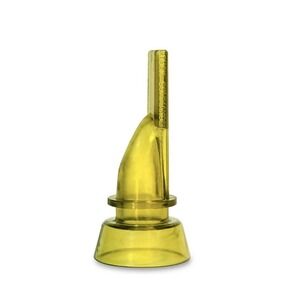 Duck Commander 6" 1 Mallard‎ Drake Black Pintail Wigeon Hunting Duck Call - DCPW